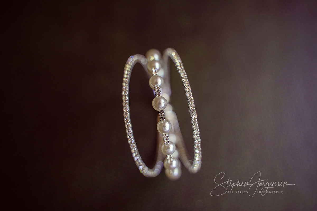 Megan and Daniel's wedding at Brown Brothers Winery, Milawa | Milawa Wedding Photographers | Brown-Brothers-winery-milawa-weddings-Megan-Daniel-0011.jpg