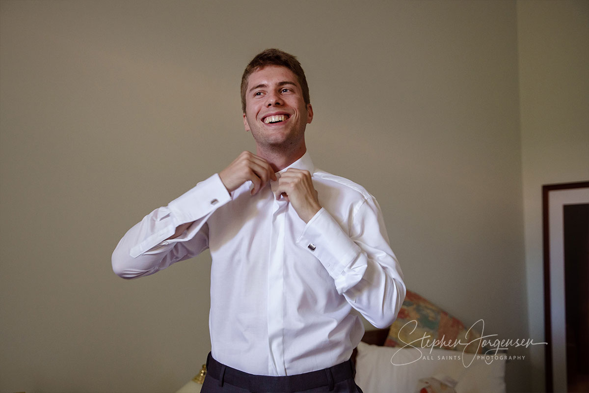 Megan and Daniel's wedding at Brown Brothers Winery, Milawa | Milawa Wedding Photographers | Brown-Brothers-winery-milawa-weddings-Megan-Daniel-0005.jpg