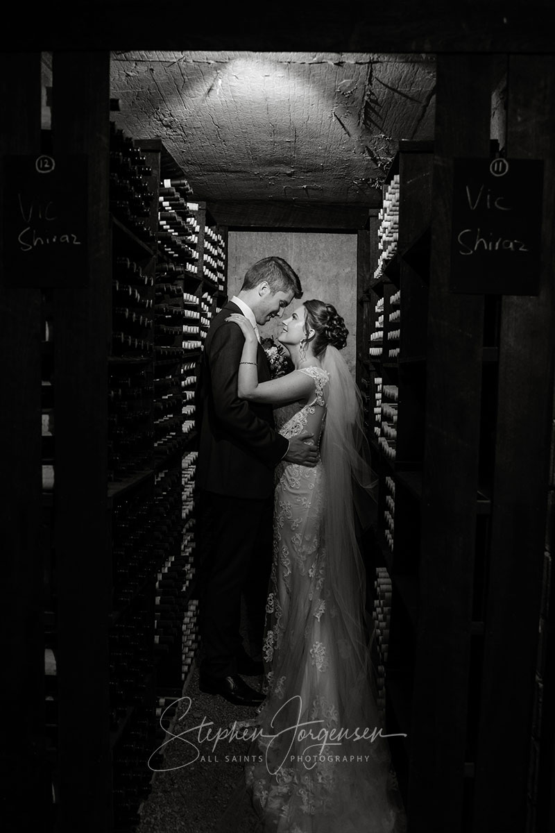 Megan and Daniel's wedding at Brown Brothers Winery, Milawa | Milawa Wedding Photographers | Brown-Brothers-winery-milawa-weddings-Megan-Daniel-0060.jpg