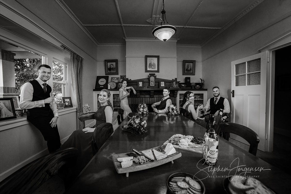 Megan and Daniel's wedding at Brown Brothers Winery, Milawa | Milawa Wedding Photographers | Brown-Brothers-winery-milawa-weddings-Megan-Daniel-0063.jpg