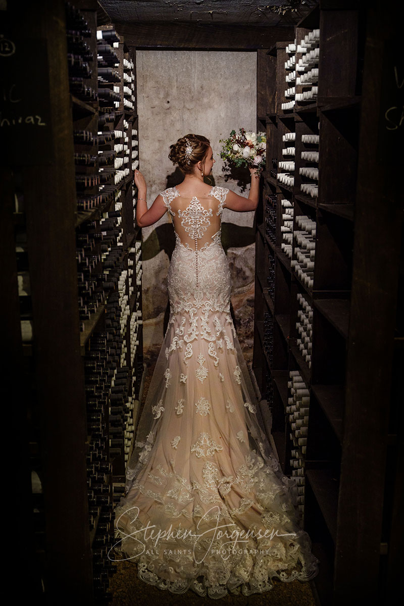 Megan and Daniel's wedding at Brown Brothers Winery, Milawa | Milawa Wedding Photographers | Brown-Brothers-winery-milawa-weddings-Megan-Daniel-0061.jpg