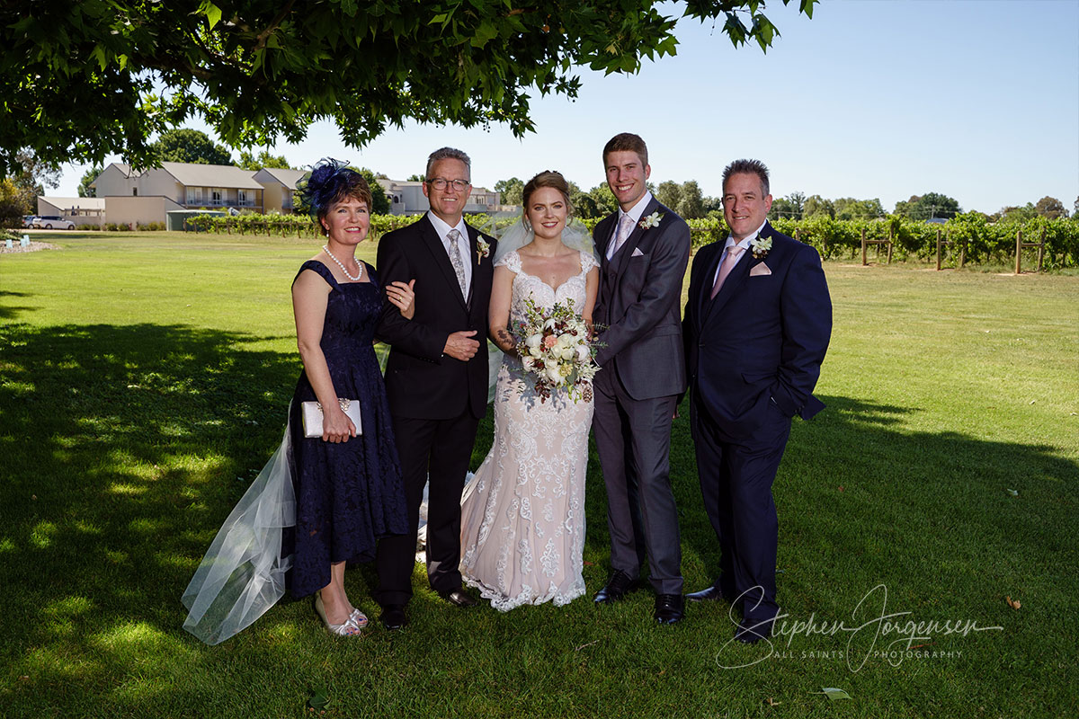 Megan and Daniel's wedding at Brown Brothers Winery, Milawa | Milawa Wedding Photographers | Brown-Brothers-winery-milawa-weddings-Megan-Daniel-0045.jpg