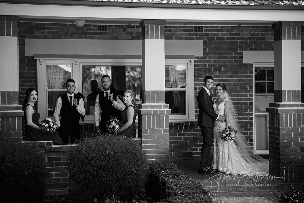 Megan and Daniel's wedding at Brown Brothers Winery, Milawa | Milawa Wedding Photographers | Brown-Brothers-winery-milawa-weddings-Megan-Daniel-0054.jpg