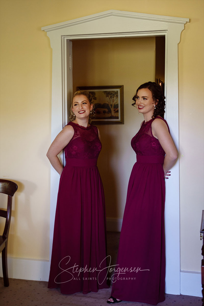 Megan and Daniel's wedding at Brown Brothers Winery, Milawa | Milawa Wedding Photographers | Brown-Brothers-winery-milawa-weddings-Megan-Daniel-0018.jpg