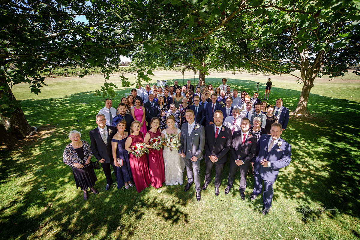 Megan and Daniel's wedding at Brown Brothers Winery, Milawa | Milawa Wedding Photographers | Brown-Brothers-winery-milawa-weddings-Megan-Daniel-0044.jpg