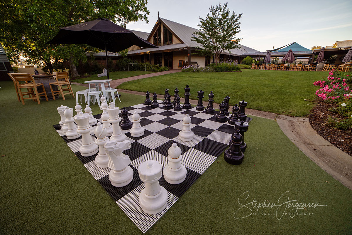 Megan and Daniel's wedding at Brown Brothers Winery, Milawa | Milawa Wedding Photographers | Brown-Brothers-winery-milawa-weddings-Megan-Daniel-0076.jpg