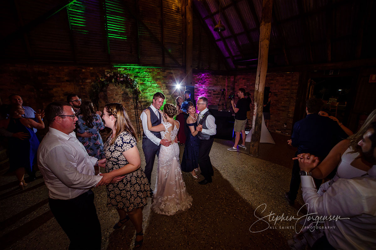 Megan and Daniel's wedding at Brown Brothers Winery, Milawa | Milawa Wedding Photographers | Brown-Brothers-winery-milawa-weddings-Megan-Daniel-0087.jpg