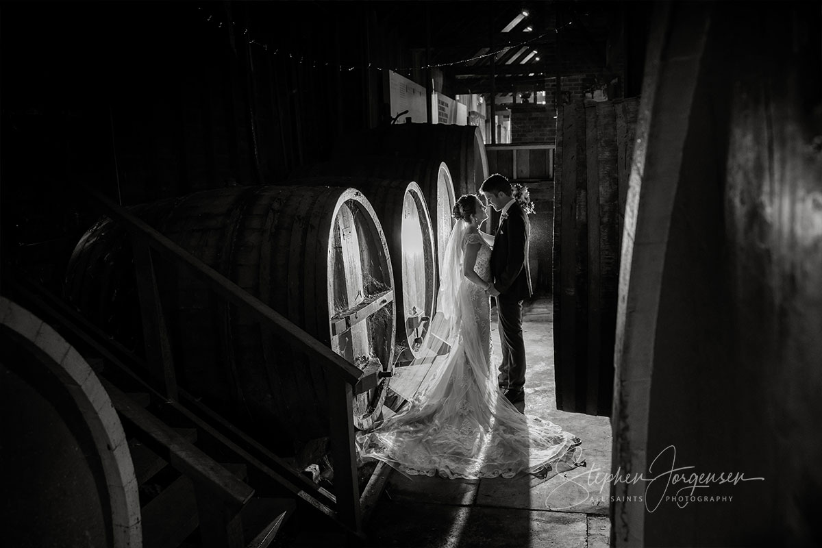 Megan and Daniel's wedding at Brown Brothers Winery, Milawa | Milawa Wedding Photographers | Brown-Brothers-winery-milawa-weddings-Megan-Daniel-0057.jpg