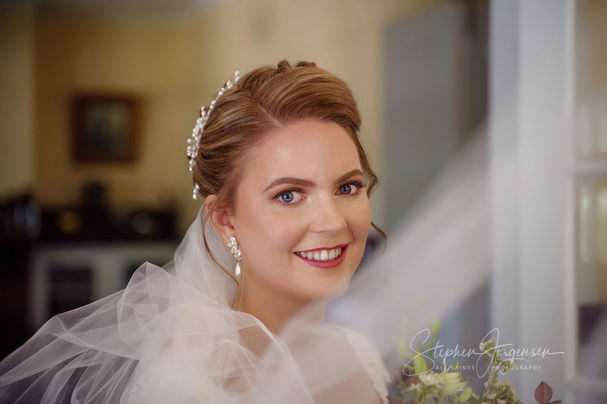 Megan and Daniel's wedding at Brown Brothers Winery, Milawa | Milawa Wedding Photographers | Brown-Brothers-winery-milawa-weddings-Megan-Daniel-0022.jpg