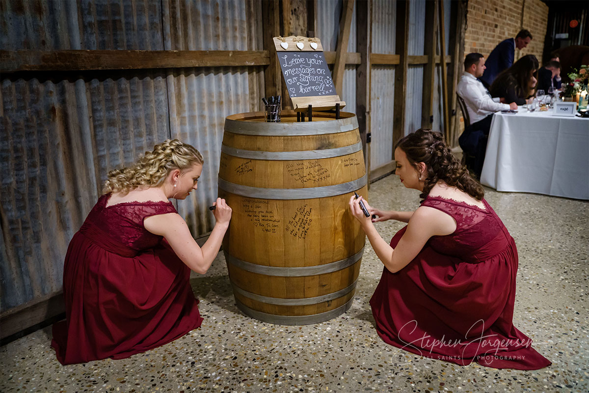 Megan and Daniel's wedding at Brown Brothers Winery, Milawa | Milawa Wedding Photographers | Brown-Brothers-winery-milawa-weddings-Megan-Daniel-0081.jpg