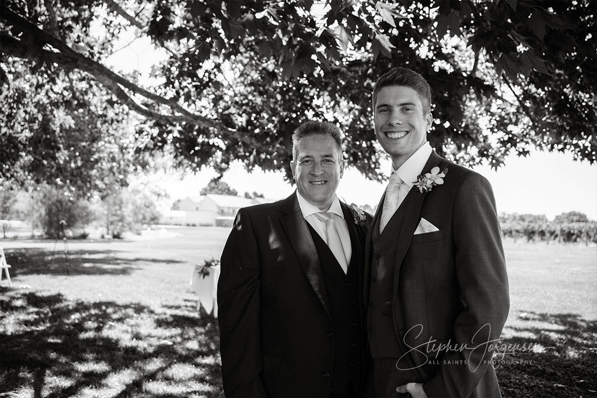 Megan and Daniel's wedding at Brown Brothers Winery, Milawa | Milawa Wedding Photographers | Brown-Brothers-winery-milawa-weddings-Megan-Daniel-0027.jpg