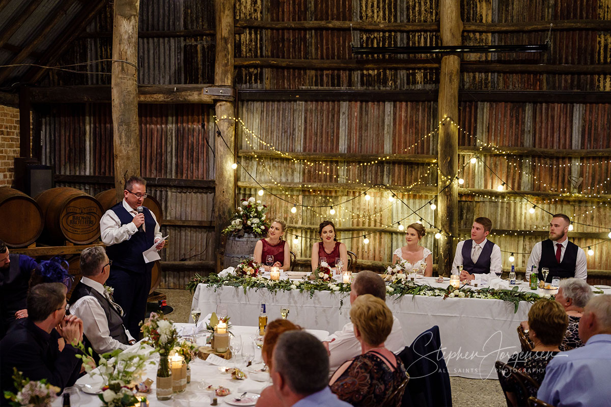 Megan and Daniel's wedding at Brown Brothers Winery, Milawa | Milawa Wedding Photographers | Brown-Brothers-winery-milawa-weddings-Megan-Daniel-0084.jpg