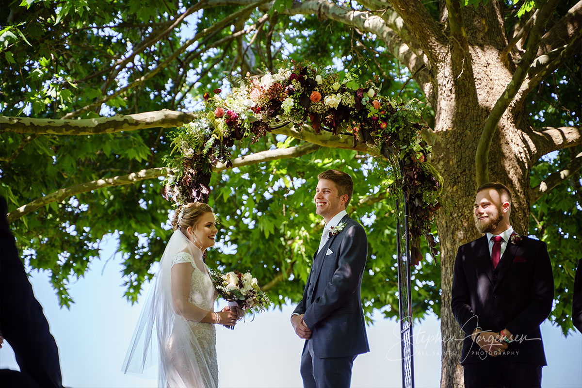 Megan and Daniel's wedding at Brown Brothers Winery, Milawa | Milawa Wedding Photographers | Brown-Brothers-winery-milawa-weddings-Megan-Daniel-0037.jpg