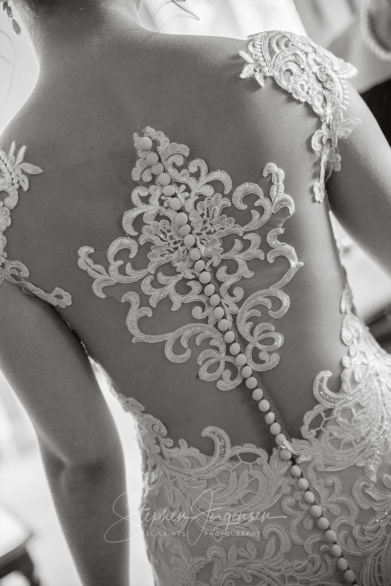 Megan and Daniel's wedding at Brown Brothers Winery, Milawa | Milawa Wedding Photographers | Brown-Brothers-winery-milawa-weddings-Megan-Daniel-0019.jpg