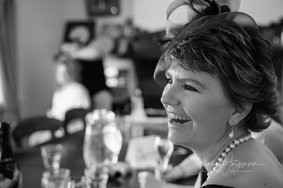 Megan and Daniel's wedding at Brown Brothers Winery, Milawa | Milawa Wedding Photographers | Brown-Brothers-winery-milawa-weddings-Megan-Daniel-0013.jpg