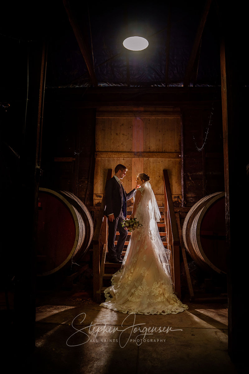 Megan and Daniel's wedding at Brown Brothers Winery, Milawa | Milawa Wedding Photographers | Brown-Brothers-winery-milawa-weddings-Megan-Daniel-0056.jpg