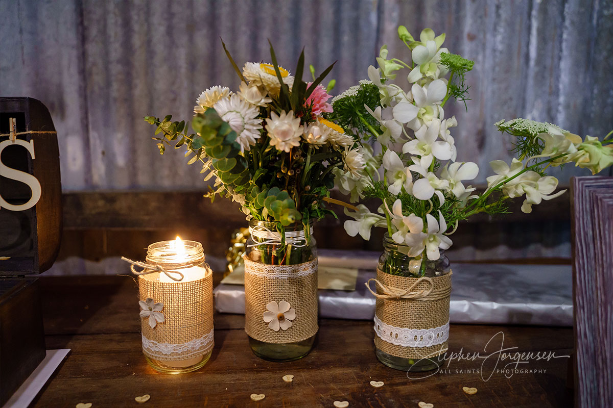 Megan and Daniel's wedding at Brown Brothers Winery, Milawa | Milawa Wedding Photographers | Brown-Brothers-winery-milawa-weddings-Megan-Daniel-0069.jpg