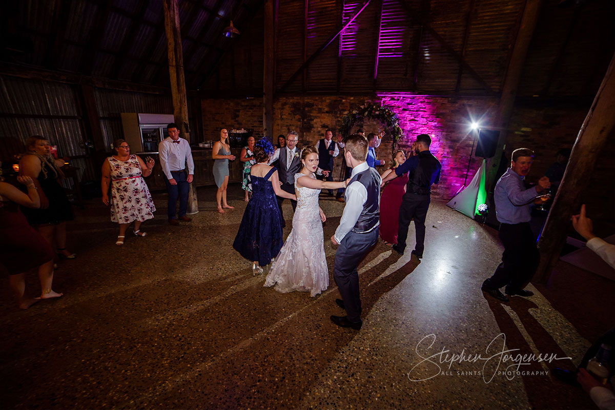 Megan and Daniel's wedding at Brown Brothers Winery, Milawa | Milawa Wedding Photographers | Brown-Brothers-winery-milawa-weddings-Megan-Daniel-0094.jpg