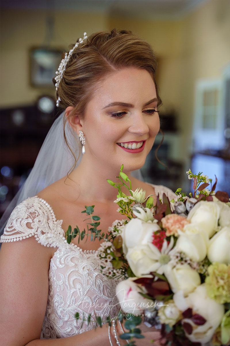 Megan and Daniel's wedding at Brown Brothers Winery, Milawa | Milawa Wedding Photographers | Brown-Brothers-winery-milawa-weddings-Megan-Daniel-0020.jpg