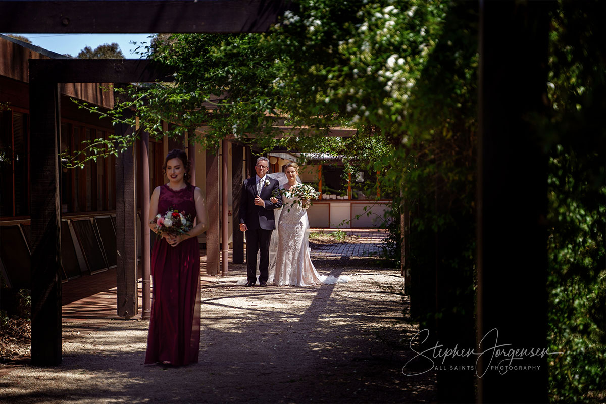 Megan and Daniel's wedding at Brown Brothers Winery, Milawa | Milawa Wedding Photographers | Brown-Brothers-winery-milawa-weddings-Megan-Daniel-0029.jpg