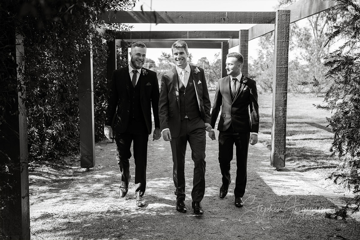 Megan and Daniel's wedding at Brown Brothers Winery, Milawa | Milawa Wedding Photographers | Brown-Brothers-winery-milawa-weddings-Megan-Daniel-0048.jpg