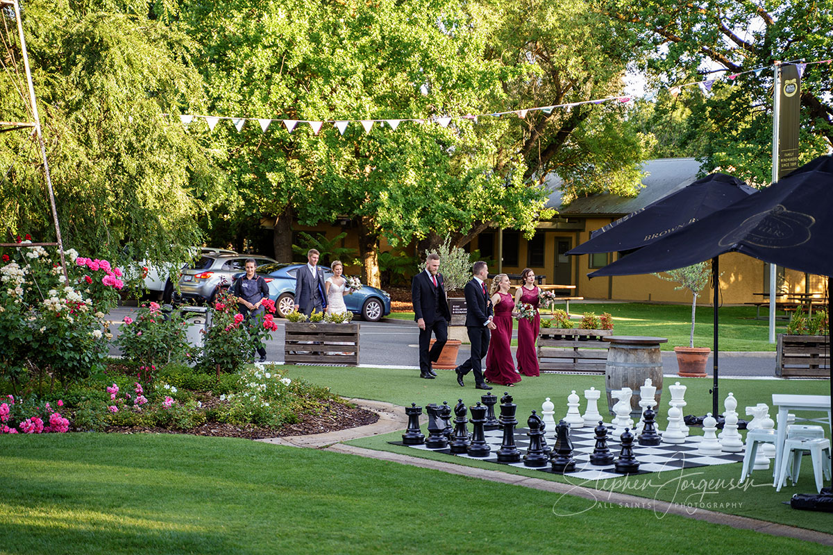 Megan and Daniel's wedding at Brown Brothers Winery, Milawa | Milawa Wedding Photographers | Brown-Brothers-winery-milawa-weddings-Megan-Daniel-0072.jpg