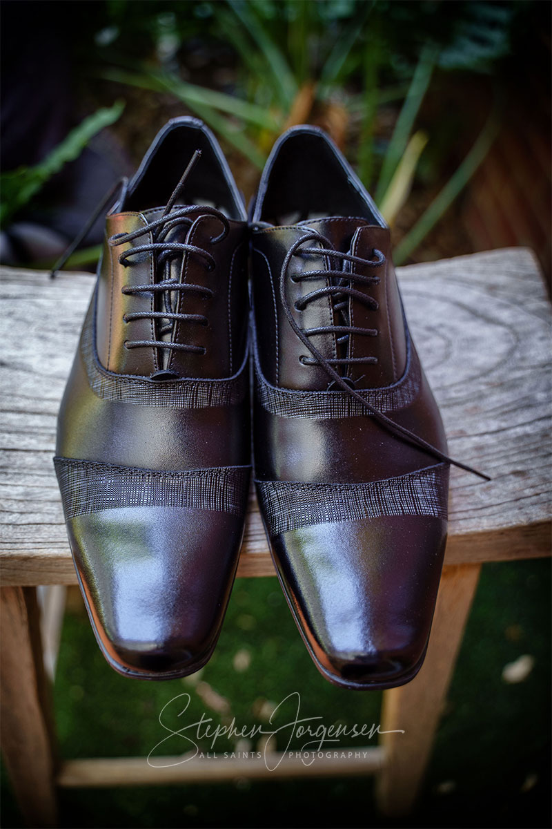 Megan and Daniel's wedding at Brown Brothers Winery, Milawa | Milawa Wedding Photographers | Brown-Brothers-winery-milawa-weddings-Megan-Daniel-0001.jpg