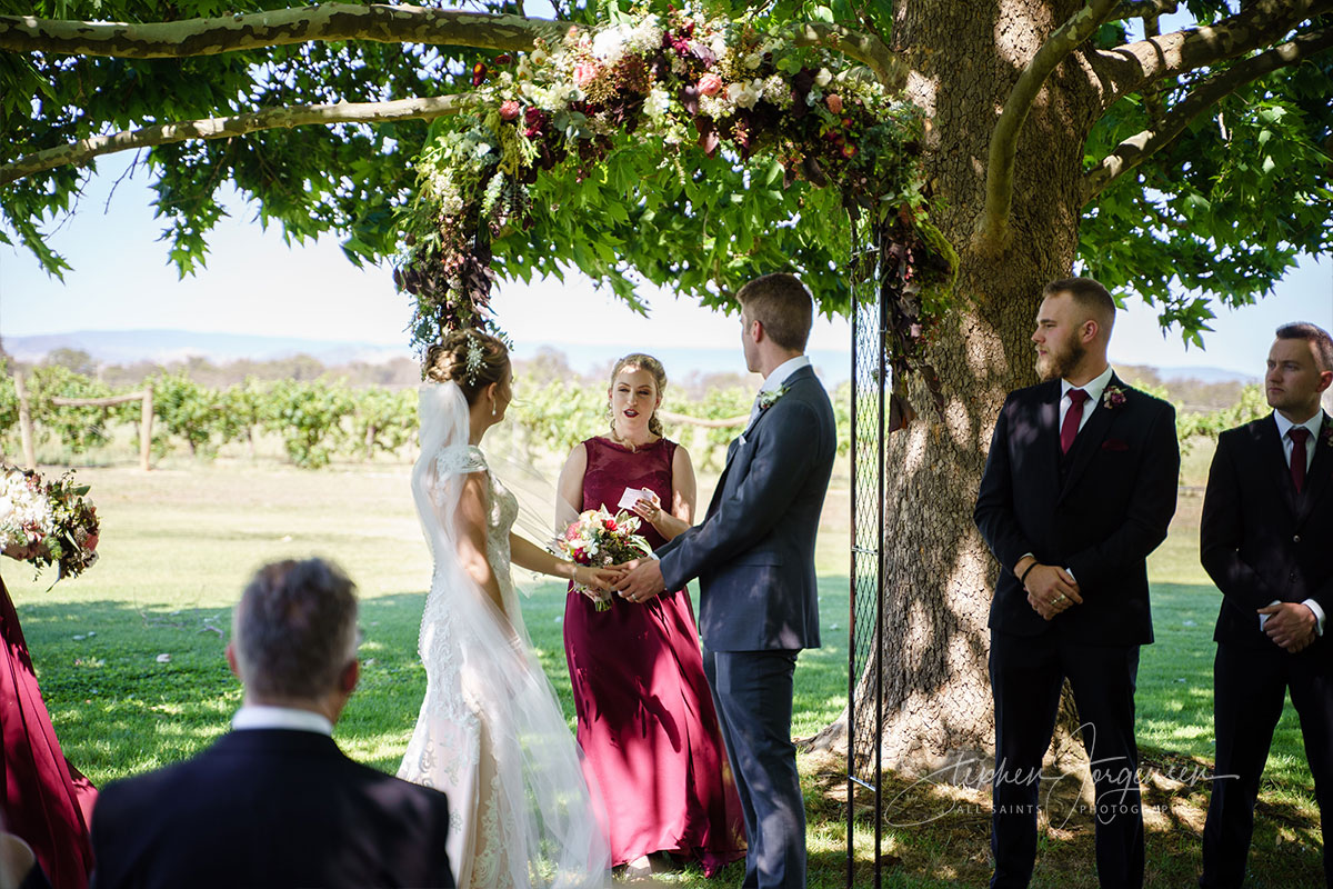 Megan and Daniel's wedding at Brown Brothers Winery, Milawa | Milawa Wedding Photographers | Brown-Brothers-winery-milawa-weddings-Megan-Daniel-0039.jpg