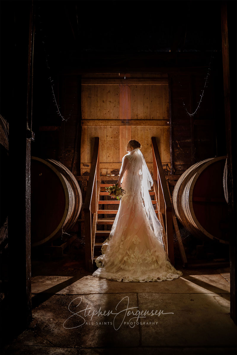 Megan and Daniel's wedding at Brown Brothers Winery, Milawa | Milawa Wedding Photographers | Brown-Brothers-winery-milawa-weddings-Megan-Daniel-0055.jpg