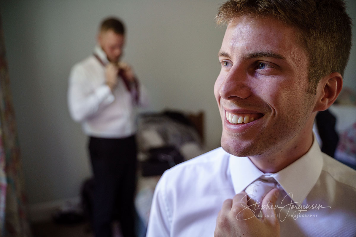 Megan and Daniel's wedding at Brown Brothers Winery, Milawa | Milawa Wedding Photographers | Brown-Brothers-winery-milawa-weddings-Megan-Daniel-0004.jpg