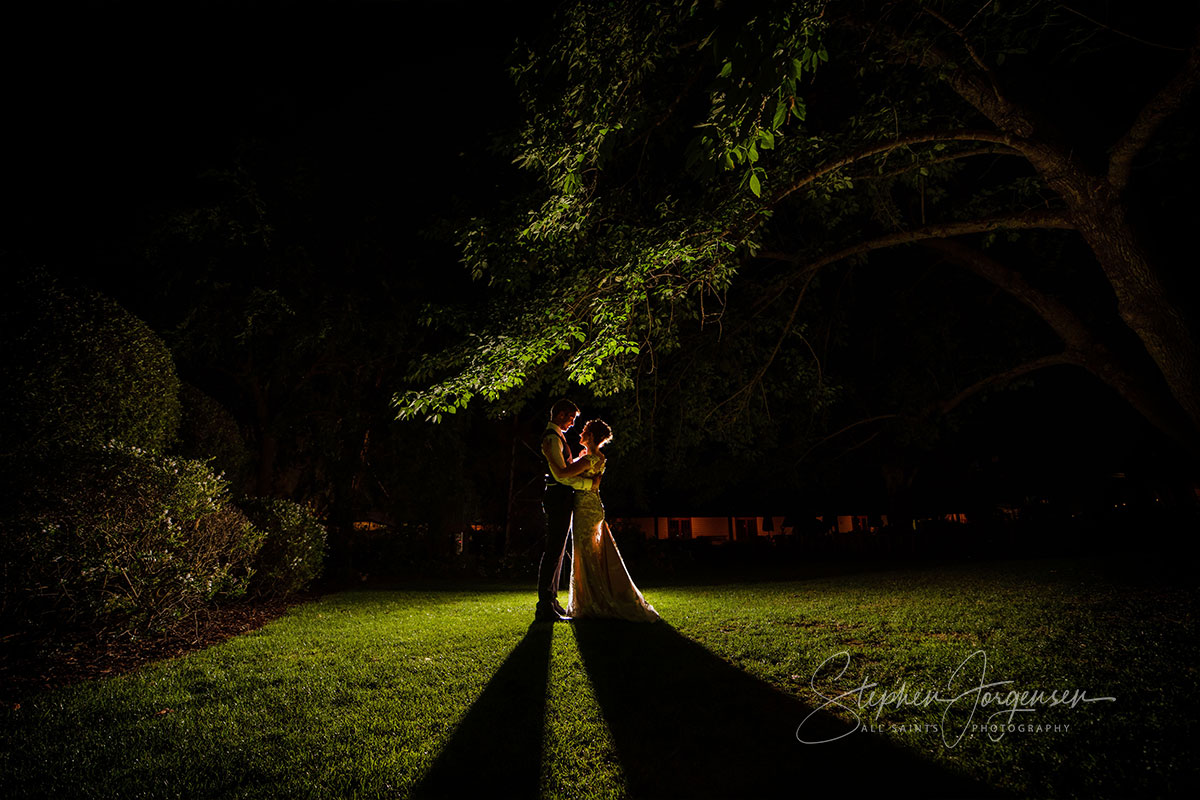 Megan and Daniel's wedding at Brown Brothers Winery, Milawa | Milawa Wedding Photographers | Brown-Brothers-winery-milawa-weddings-Megan-Daniel-0092.jpg