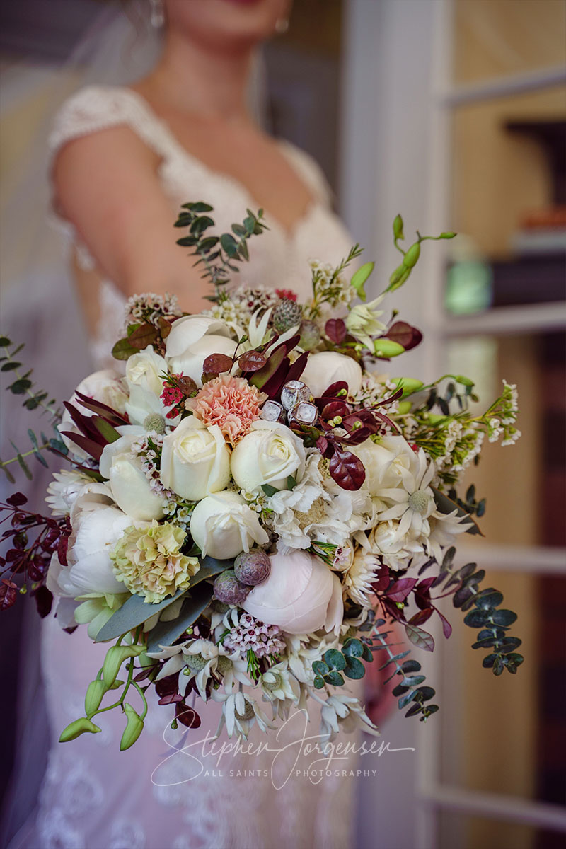 Megan and Daniel's wedding at Brown Brothers Winery, Milawa | Milawa Wedding Photographers | Brown-Brothers-winery-milawa-weddings-Megan-Daniel-0024.jpg