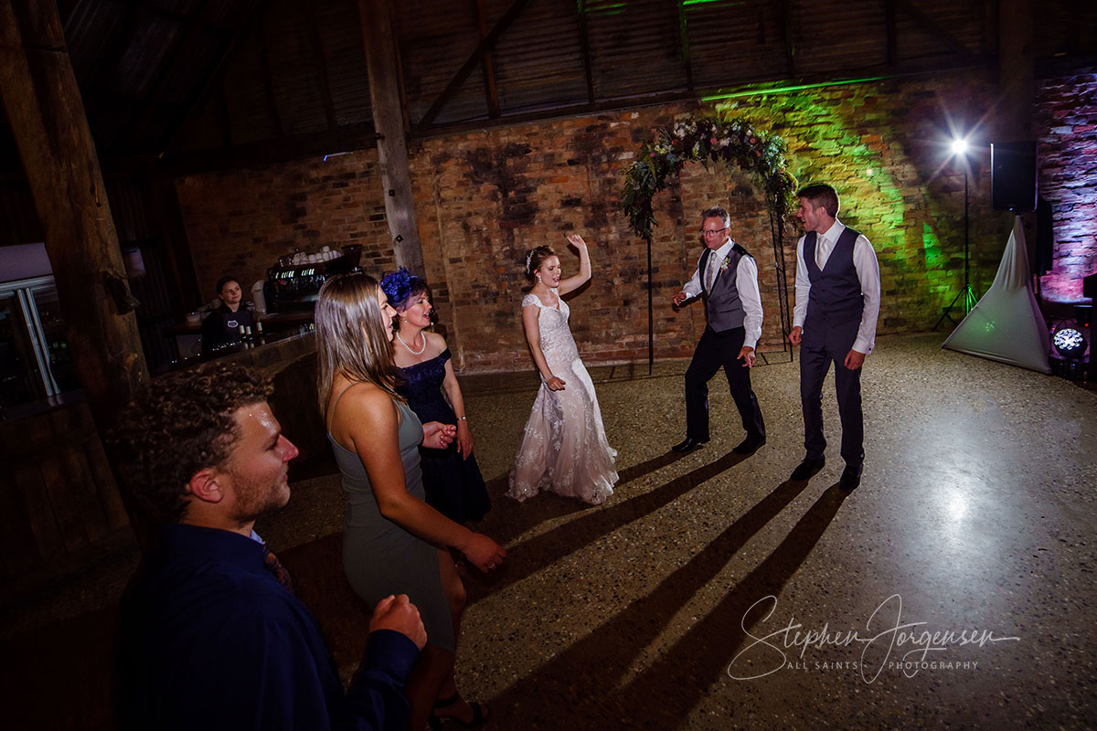 Megan and Daniel's wedding at Brown Brothers Winery, Milawa | Milawa Wedding Photographers | Brown-Brothers-winery-milawa-weddings-Megan-Daniel-0090.jpg