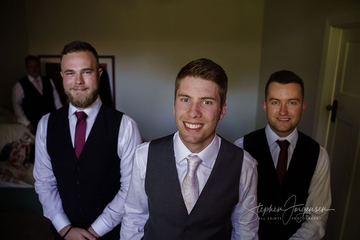 Megan and Daniel's wedding at Brown Brothers Winery, Milawa | Milawa Wedding Photographers | Brown-Brothers-winery-milawa-weddings-Megan-Daniel-0007.jpg