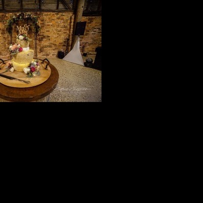 Megan and Daniel's wedding at Brown Brothers Winery, Milawa | Milawa Wedding Photographers | Brown-Brothers-winery-milawa-weddings-Megan-Daniel-0067.jpg