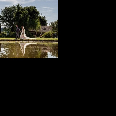 Megan and Daniel's wedding at Brown Brothers Winery, Milawa | Milawa Wedding Photographers | Brown-Brothers-winery-milawa-weddings-Megan-Daniel-0050.jpg