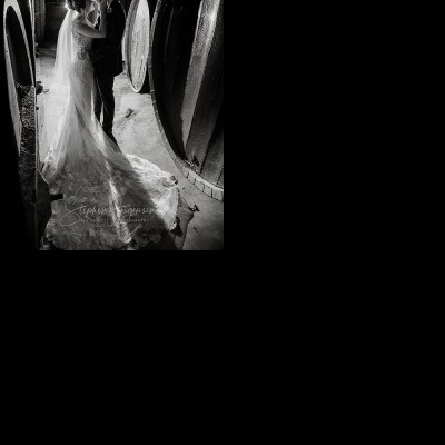 Megan and Daniel's wedding at Brown Brothers Winery, Milawa | Milawa Wedding Photographers | Brown-Brothers-winery-milawa-weddings-Megan-Daniel-0058.jpg