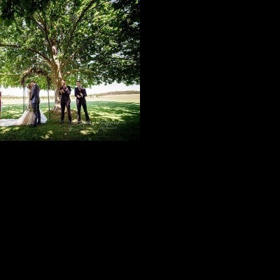 Megan and Daniel's wedding at Brown Brothers Winery, Milawa | Milawa Wedding Photographers | Brown-Brothers-winery-milawa-weddings-Megan-Daniel-0042.jpg