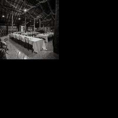 Megan and Daniel's wedding at Brown Brothers Winery, Milawa | Milawa Wedding Photographers | Brown-Brothers-winery-milawa-weddings-Megan-Daniel-0065.jpg