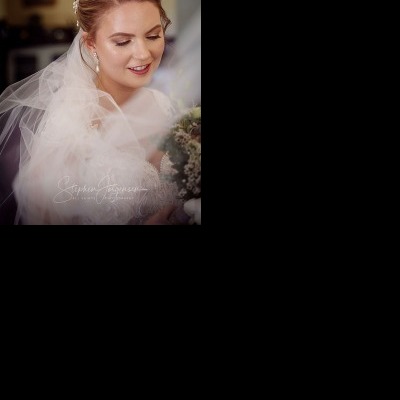 Megan and Daniel's wedding at Brown Brothers Winery, Milawa | Milawa Wedding Photographers | Brown-Brothers-winery-milawa-weddings-Megan-Daniel-0023.jpg