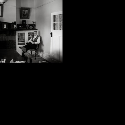 Megan and Daniel's wedding at Brown Brothers Winery, Milawa | Milawa Wedding Photographers | Brown-Brothers-winery-milawa-weddings-Megan-Daniel-0017.jpg