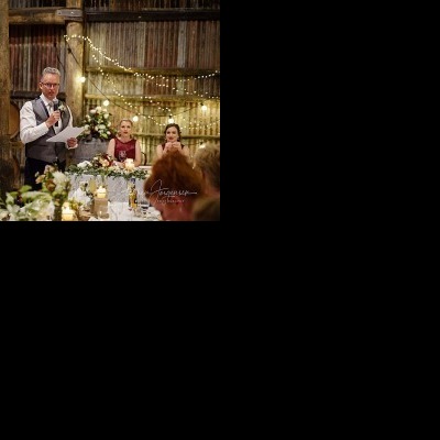 Megan and Daniel's wedding at Brown Brothers Winery, Milawa | Milawa Wedding Photographers | Brown-Brothers-winery-milawa-weddings-Megan-Daniel-0082.jpg