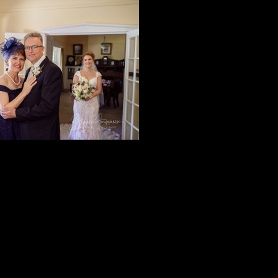 Megan and Daniel's wedding at Brown Brothers Winery, Milawa | Milawa Wedding Photographers | Brown-Brothers-winery-milawa-weddings-Megan-Daniel-0025.jpg