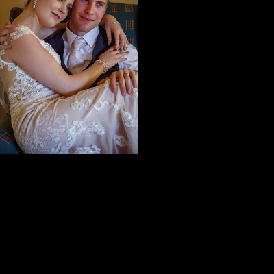 Megan and Daniel's wedding at Brown Brothers Winery, Milawa | Milawa Wedding Photographers | Brown-Brothers-winery-milawa-weddings-Megan-Daniel-0064.jpg