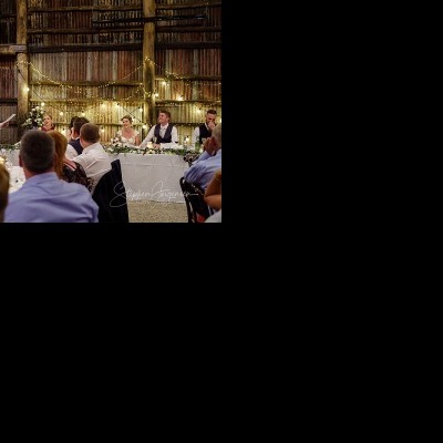 Megan and Daniel's wedding at Brown Brothers Winery, Milawa | Milawa Wedding Photographers | Brown-Brothers-winery-milawa-weddings-Megan-Daniel-0083.jpg