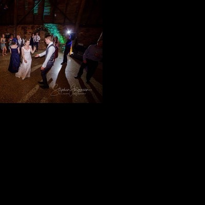 Megan and Daniel's wedding at Brown Brothers Winery, Milawa | Milawa Wedding Photographers | Brown-Brothers-winery-milawa-weddings-Megan-Daniel-0095.jpg