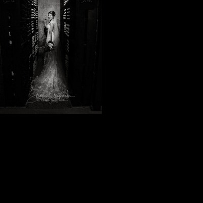 Megan and Daniel's wedding at Brown Brothers Winery, Milawa | Milawa Wedding Photographers | Brown-Brothers-winery-milawa-weddings-Megan-Daniel-0059.jpg