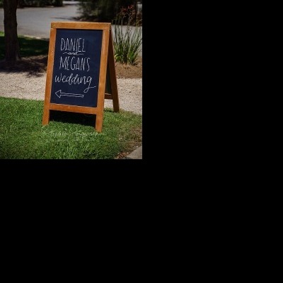 Megan and Daniel's wedding at Brown Brothers Winery, Milawa | Milawa Wedding Photographers | Brown-Brothers-winery-milawa-weddings-Megan-Daniel-0026.jpg