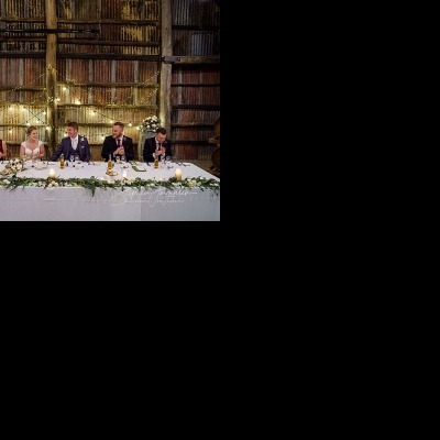 Megan and Daniel's wedding at Brown Brothers Winery, Milawa | Milawa Wedding Photographers | Brown-Brothers-winery-milawa-weddings-Megan-Daniel-0074.jpg