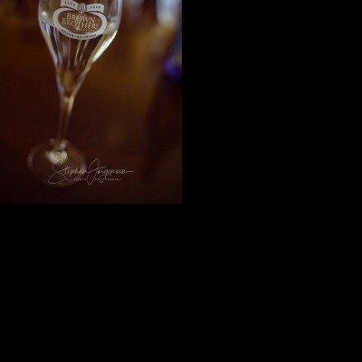 Megan and Daniel's wedding at Brown Brothers Winery, Milawa | Milawa Wedding Photographers | Brown-Brothers-winery-milawa-weddings-Megan-Daniel-0015.jpg